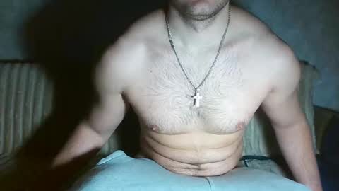 s online show from 2, 2, 2026