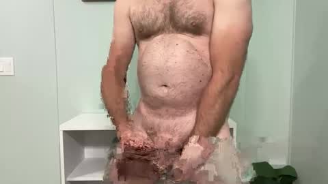 Snapshot of salparadisex chatting on 15, 9, 2025 Sal Paradise online show from 15, 9, 2025