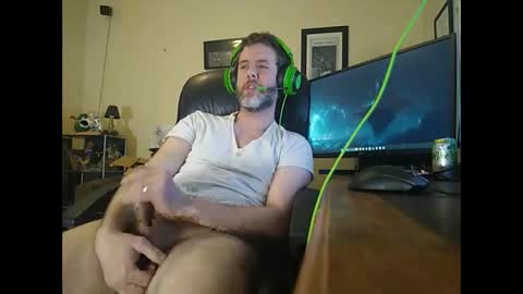 salrelative2u4uwithu88 online show from 17, 4, 2026