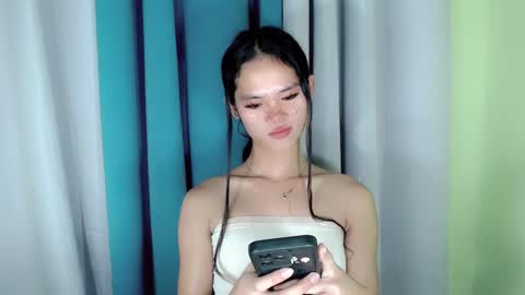 Snapshot of salsallera69x chatting on 18, 1, 2025 salsallera69x online show from 18, 1, 2025