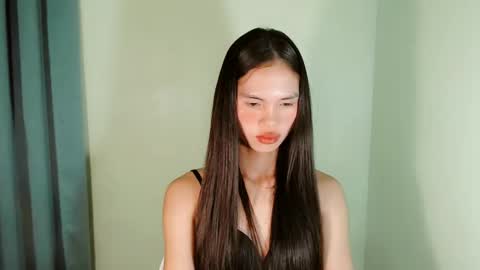 Snapshot of salsallera69x chatting on 12, 2, 2025 salsallera69x online show from 12, 2, 2025