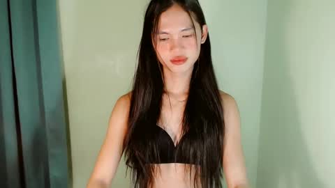 Snapshot of salsallera69x chatting on 15, 2, 2025 salsallera69x online show from 15, 2, 2025