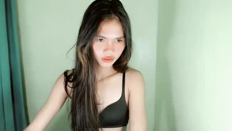 Snapshot of salsallera69x chatting on 9, 3, 2025 salsallera69x online show from 9, 3, 2025
