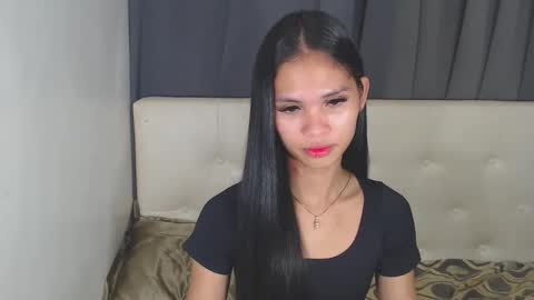 Snapshot of salsallera69x chatting on 22, 9, 2025 salsallera69x online show from 22, 9, 2025