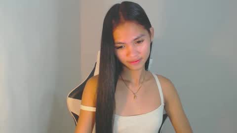 salsallera69x online show from 5, 11, 2025