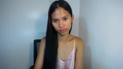 Snapshot of salsallera69x chatting on 17, 4, 2026 salsallera69x online show from 17, 4, 2026