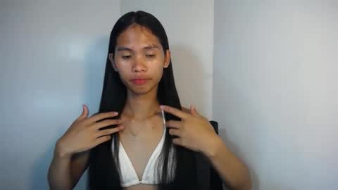Snapshot of salsallera69x chatting on 17, 4, 2026 salsallera69x online show from 17, 4, 2026