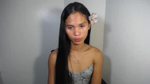 Snapshot of salsallera69x chatting on 18, 4, 2026 salsallera69x online show from 18, 4, 2026