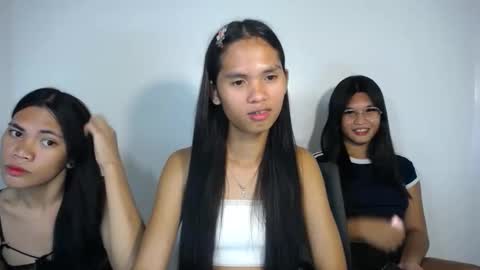Snapshot of salsallera69x chatting on 18, 4, 2026 salsallera69x online show from 18, 4, 2026
