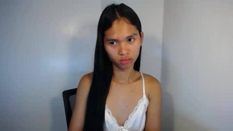 Snapshot of salsallera69x chatting on 22, 4, 2026 salsallera69x online show from 22, 4, 2026