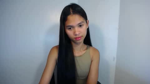 Snapshot of salsallera69x chatting on 28, 4, 2026 salsallera69x online show from 28, 4, 2026
