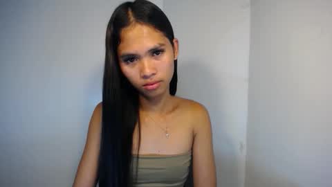 Snapshot of salsallera69x chatting on 29, 4, 2026 salsallera69x online show from 29, 4, 2026