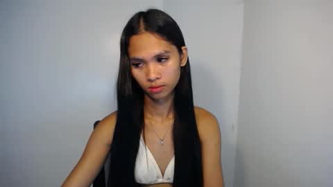 Snapshot of salsallera69x chatting on 6, 5, 2026 salsallera69x online show from 6, 5, 2026