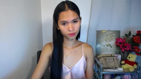 Snapshot of salsallera69x chatting on 10, 5, 2026 salsallera69x online show from 10, 5, 2026