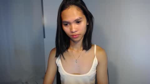 Snapshot of salsallera69x chatting on 14, 5, 2026 salsallera69x online show from 14, 5, 2026