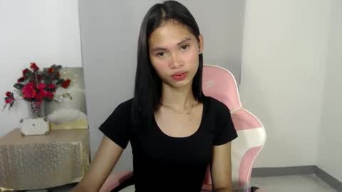 Snapshot of salsallera69x chatting on 25, 5, 2026 salsallera69x online show from 25, 5, 2026