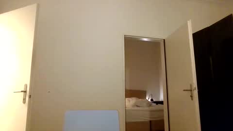 Snapshot of salsapaulus chatting on 20, 12, 2024 salsapaulus online show from 20, 12, 2024