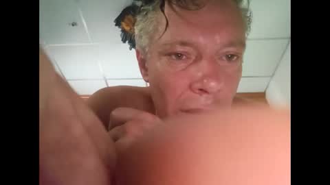 Snapshot of salsapaulus chatting on 17, 2, 2026 salsapaulus online show from 17, 2, 2026