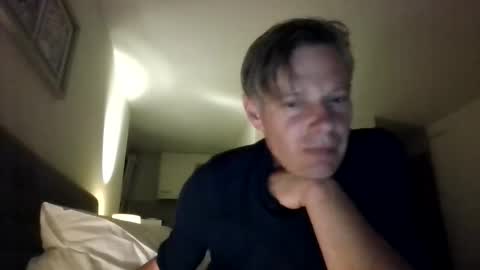 salsapaulus online show from 26, 4, 2026