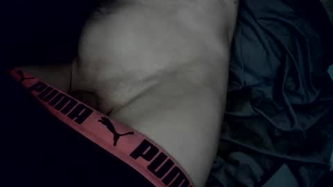 Anthony Deniro online show from 25, 10, 2025