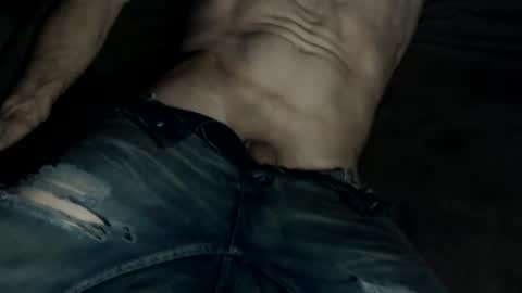 Anthony Deniro online show from 5, 2, 2026