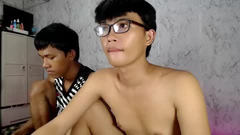 Snapshot of salt__pepper chatting on 22, 9, 2025 Jobert Kim online show from 22, 9, 2025