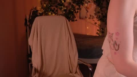 salt_mira online show from 2, 4, 2026