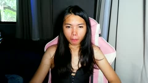 Marah online show from 16, 6, 2026