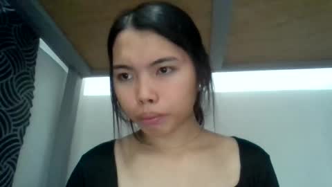 Marah online show from 17, 7, 2026