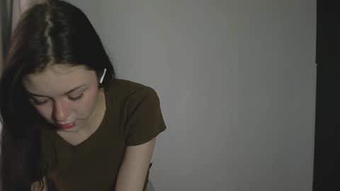 SaltedCaramely online show from 26, 3, 2026