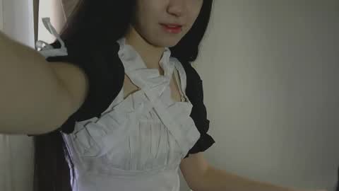 SaltedCaramely online show from 18, 4, 2026