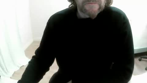 Snapshot of saltimbanquier chatting on 5, 12, 2024 Saltimbanquier Salt ou Banquier online show from 5, 12, 2024