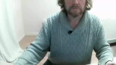 Snapshot of saltimbanquier chatting on 19, 12, 2024 Saltimbanquier Salt ou Banquier online show from 19, 12, 2024