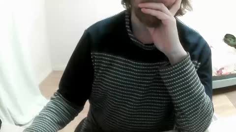 Snapshot of saltimbanquier chatting on 7, 1, 2025 Saltimbanquier Salt ou Banquier online show from 7, 1, 2025