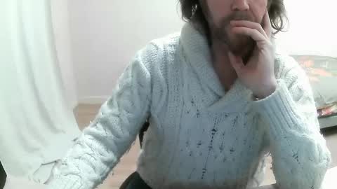 Snapshot of saltimbanquier chatting on 11, 2, 2025 Saltimbanquier Salt ou Banquier online show from 11, 2, 2025