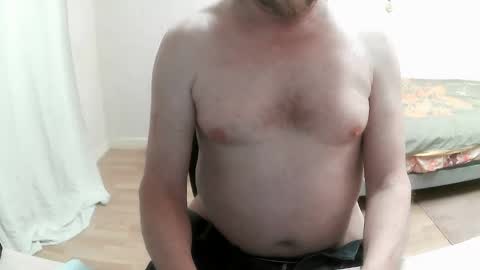 Snapshot of saltimbanquier chatting on 20, 2, 2025 Saltimbanquier Salt ou Banquier online show from 20, 2, 2025