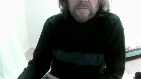 Snapshot of saltimbanquier chatting on 6, 3, 2025 Saltimbanquier Salt ou Banquier online show from 6, 3, 2025