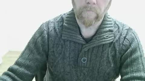 Snapshot of saltimbanquier chatting on 2, 3, 2026 Saltimbanquier Salt ou Banquier online show from 2, 3, 2026