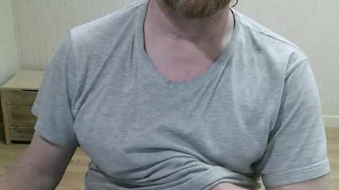 Saltimbanquier  Salt  ou  Banquier  online show from 22, 3, 2026