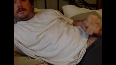 salty612 online show from 11, 12, 2024