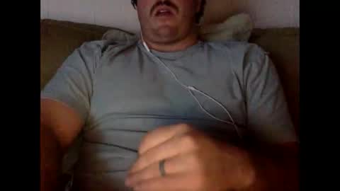 salty612 online show from 2, 1, 2025