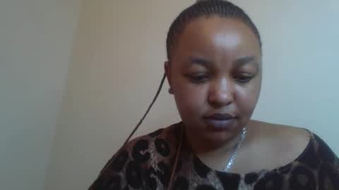 Snapshot of salty_surprise_ chatting on 21, 1, 2025 salty_surprise_ online show from 21, 1, 2025