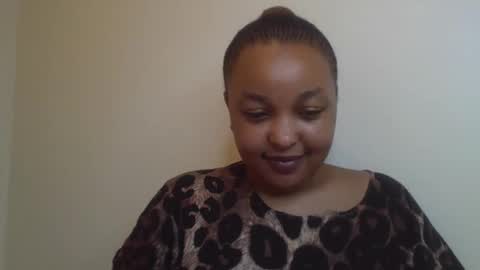 Snapshot of salty_surprise_ chatting on 22, 1, 2025 salty_surprise_ online show from 22, 1, 2025