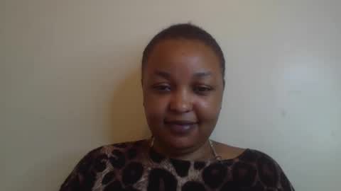 Snapshot of salty_surprise_ chatting on 26, 1, 2025 salty_surprise_ online show from 26, 1, 2025