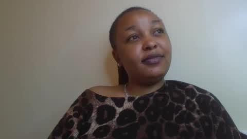 Snapshot of salty_surprise_ chatting on 27, 1, 2025 salty_surprise_ online show from 27, 1, 2025