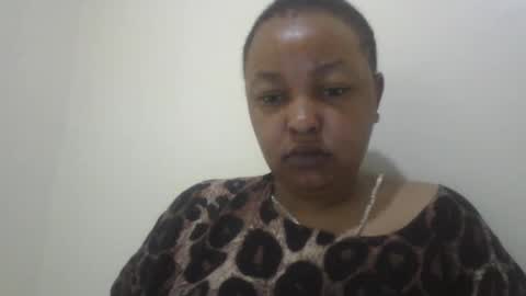 Snapshot of salty_surprise_ chatting on 13, 2, 2025 salty_surprise_ online show from 13, 2, 2025