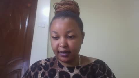 Snapshot of salty_surprise_ chatting on 18, 2, 2025 salty_surprise_ online show from 18, 2, 2025