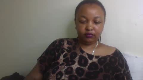 Snapshot of salty_surprise_ chatting on 19, 2, 2025 salty_surprise_ online show from 19, 2, 2025