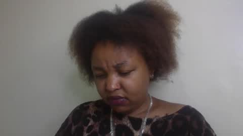 Snapshot of salty_surprise_ chatting on 21, 2, 2025 salty_surprise_ online show from 21, 2, 2025