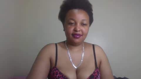 Snapshot of salty_surprise_ chatting on 21, 2, 2025 salty_surprise_ online show from 21, 2, 2025